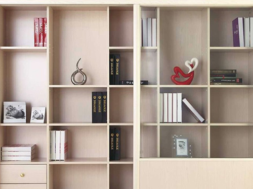 ���̰���